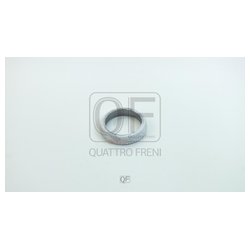 Quattro Freni QF17A00115