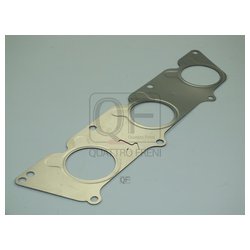 Quattro Freni QF17A00131