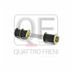 Quattro Freni QF17D00004