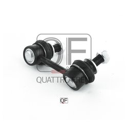 Quattro Freni QF17D00017