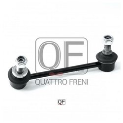 Quattro Freni QF17D00020