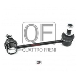 Quattro Freni QF17D00023