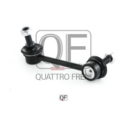 Quattro Freni QF17D00031