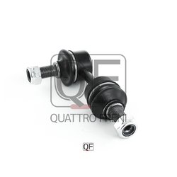 Quattro Freni QF17D00032