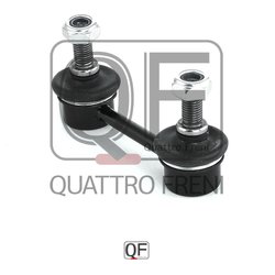 Quattro Freni QF17D00053