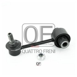 Quattro Freni QF17D00084