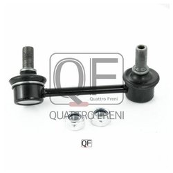 Quattro Freni QF17D00092