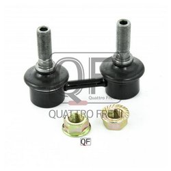 Quattro Freni QF17D00108