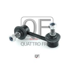 Фото Quattro Freni QF17D00123