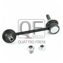 Quattro Freni QF17D00129