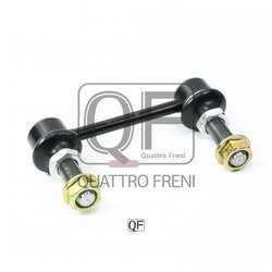 Quattro Freni QF17D00144