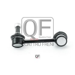 Quattro Freni QF17D00154