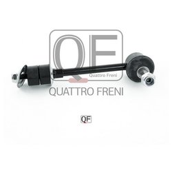 Quattro Freni QF17D00162