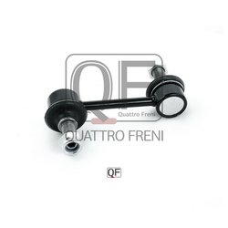 Quattro Freni QF17D00174