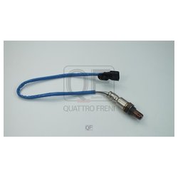 Quattro Freni QF18A00013