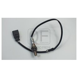 Quattro Freni QF18A00017