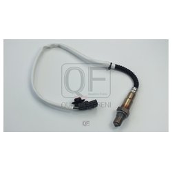 Quattro Freni QF18A00031