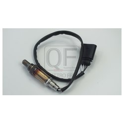 Quattro Freni QF18A00034