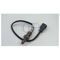 Quattro Freni QF18A00063