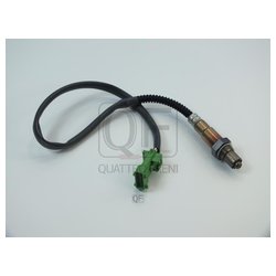 Quattro Freni QF18A00091