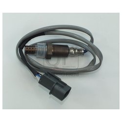 Quattro Freni QF18A00096