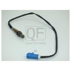 Quattro Freni QF18A00102
