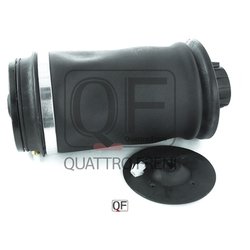 Quattro Freni QF18D00016