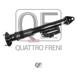 Quattro Freni QF18D00027