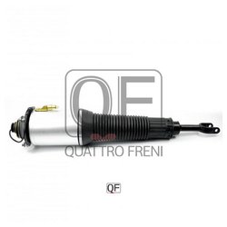 Quattro Freni QF18D00070