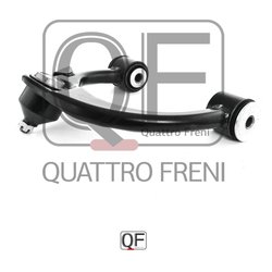 Quattro Freni QF20D00009