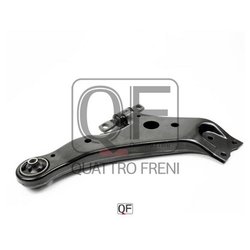 Фото Quattro Freni QF20D00015