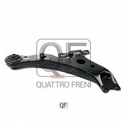 Quattro Freni QF20D00030