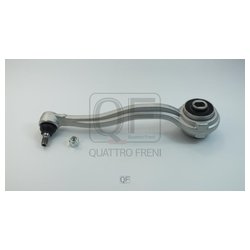 Quattro Freni QF20D00099
