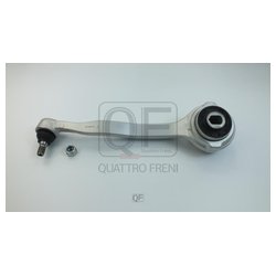 Quattro Freni QF20D00100