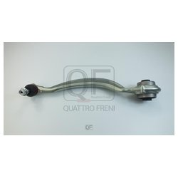Quattro Freni QF20D00209