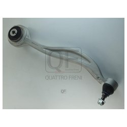 Quattro Freni QF20D00238