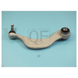 Quattro Freni QF20D00261