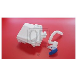 Quattro Freni QF20N00036