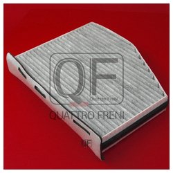 Фото Quattro Freni QF20Q00028