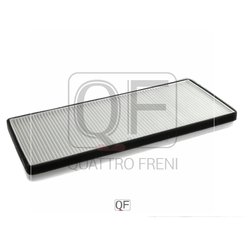 Quattro Freni QF20Q00040