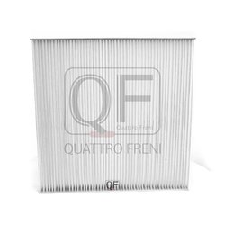 Quattro Freni QF20Q00047