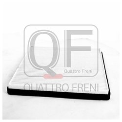 Quattro Freni QF20Q00054