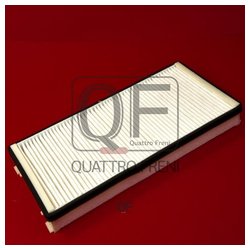 Quattro Freni QF20Q00055