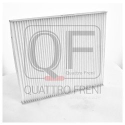 Quattro Freni QF20Q00070