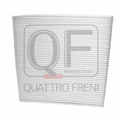 Quattro Freni QF20Q00078