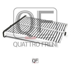 Quattro Freni QF20Q00093