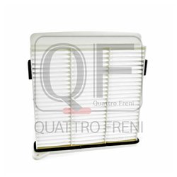 Фото Quattro Freni QF20Q00096