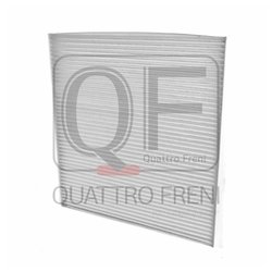 Quattro Freni QF20Q00097