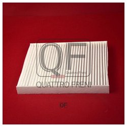 Quattro Freni QF20Q00106