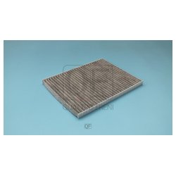 Quattro Freni QF20Q00176